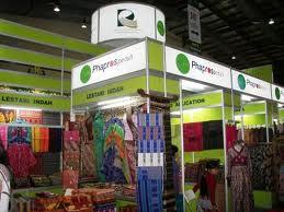  Phapros Targetkan Penjualan 2015 Capai Rp675 Miliar